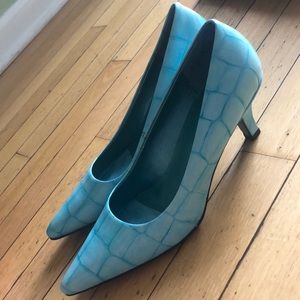 Liz Claiborne Heels